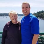 Steve Wampler - @skent0311 - Instagram