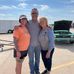 Steve Wampler - Facebook