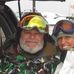 Steve Wampler - Facebook