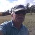 Steve Wampler - Facebook