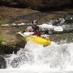 Steve Wampler - @wamplersteve - Instagram