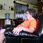Steve Wampler - @wamplers_buff_and_wax - Instagram