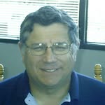 Steve Wampler - @steve.wampler.921 - Instagram