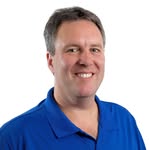 Steve Wampler - @stevewampler - Instagram