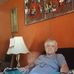 Steven Wampler - Facebook