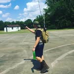 Steven Wampler💯 - @big_savage_12 - Instagram
