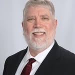 Steven Wampler - @advantageawards - Instagram