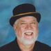 Steven Wampler - Facebook