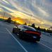 Steven Wampler - Facebook