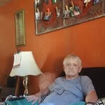 Steven Wampler - @steven.wampler.77 - Instagram