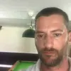 Steven Wampler - @stevenwampler_321 - TikTok
