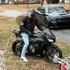 Womp - @stevenwampler - TikTok