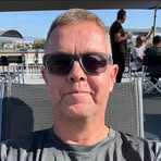 Stephan Wanninger - Facebook