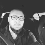 Steve Waninger - @stevewaninger - Instagram