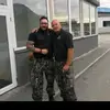 Steve Waninger - @stevewaninger - TikTok