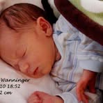 Steve Wanninger - Facebook