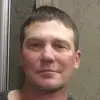 Steve Wenninger - @stevewenninger - TikTok