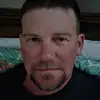 Steve Wenninger - @stevewenninger6 - TikTok