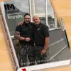 stevewaninger352 - @stevewaninger352 - TikTok