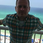 Wayne Wanninger - @1833steve - Instagram