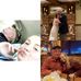 Stephen Warnick - Facebook