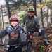Steve Warnick - Facebook