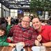 Steve Warnick - Facebook