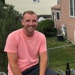 Steve Warnick - @steve.warnick.587 - Instagram