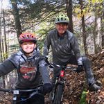 Steve Warnick - @stevewarn1 - Instagram