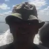 Steve Warnick - @swarnick3 - TikTok
