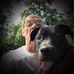 Steve Warnick - Facebook