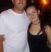 Steve Warnick - Facebook