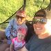 Steven Warnick - Facebook