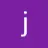 stevewarnick495 - @stevewarnick495 - TikTok