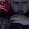 stevewarnick75 - @stevewarnick75 - TikTok