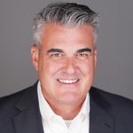 Dr. Steven Warnock - @stevenwarnockmd - Instagram