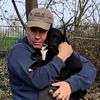 Steve_G   OssoffandW - @steve_gossoffandwarnock1 - TikTok