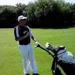 Steve Warnock - @stevewarnock10 - Instagram