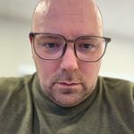 Steve Warnock - @stevie_warnock - Instagram