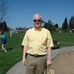 Steve Warnock - Facebook
