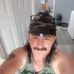 Steve Warnock - Facebook