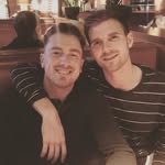 Steve Warnock - @stevewarnockk - Instagram
