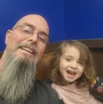 Steve Warnock - Facebook