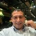 Steven Warnock - Facebook