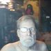 Steven Warnock - Facebook