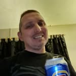 Steven Warnock - @steven.warnock.906 - Instagram