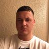 Steven Warnock - @stevenwarnock0 - TikTok