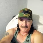 Steven Warnock - @steven.warnock - Instagram