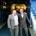 Steven Warnock - @warnockk92 - Instagram