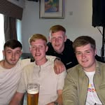 Steven Warnock - @steven.warnock10 - Instagram